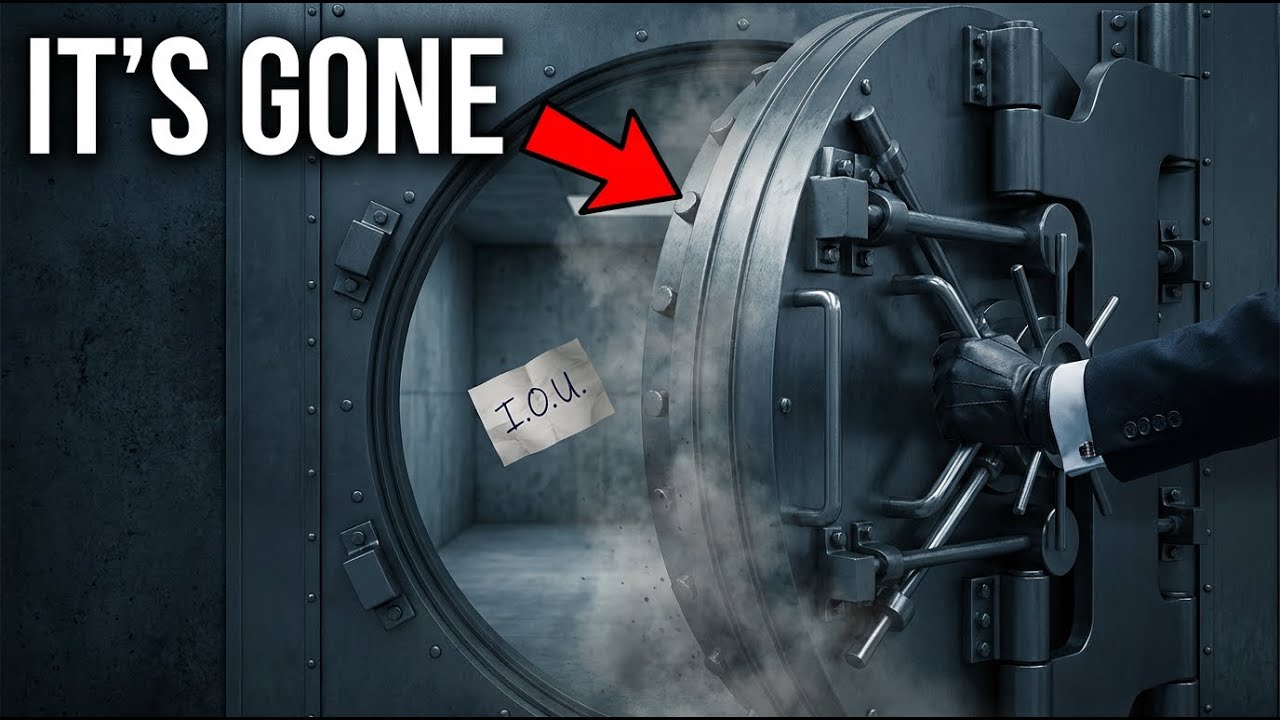 The 