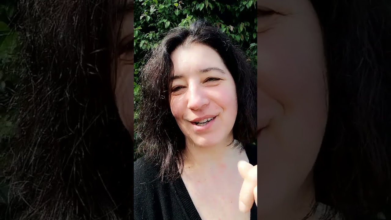 Wärst Du genervt wenn um 23 Uhr 30 Dich um Hilfe bittet?