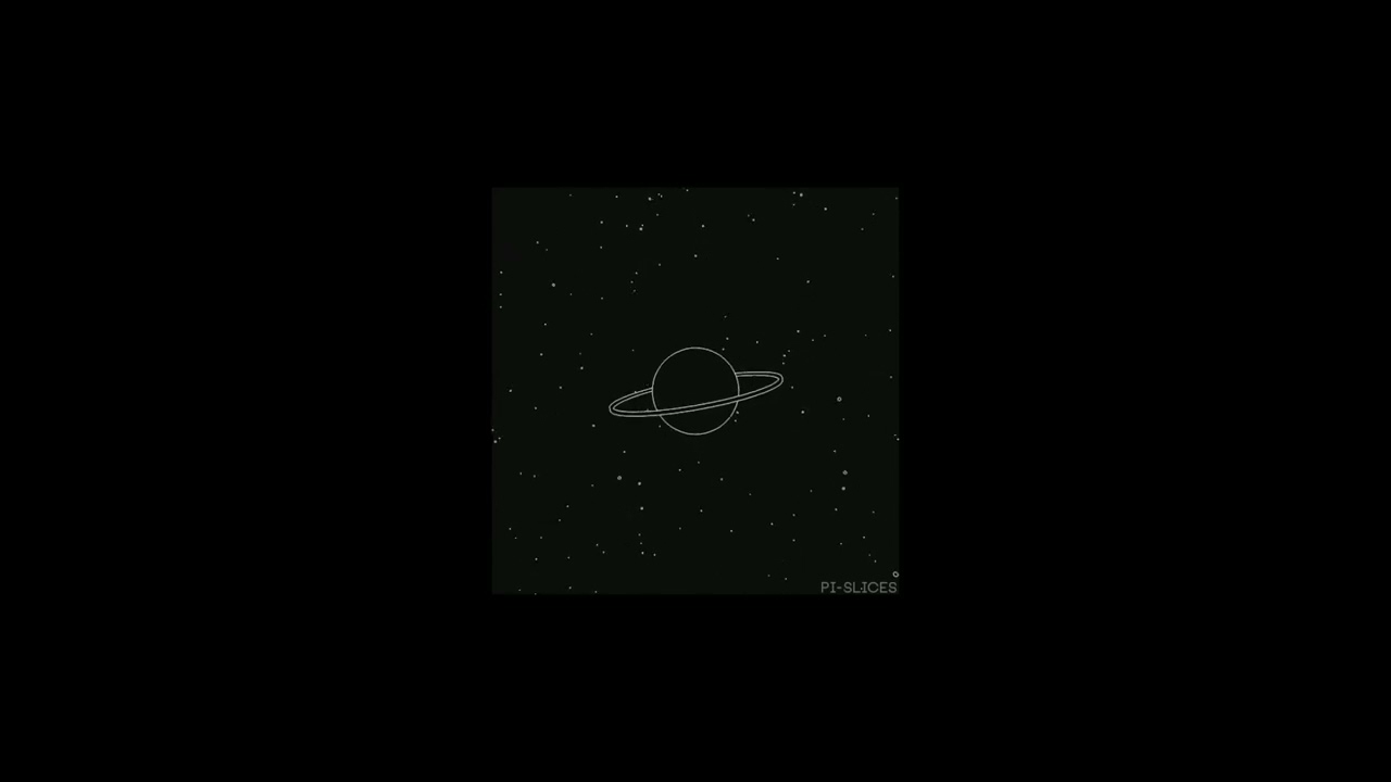 [Free For Proft] Cochise Type Beat (Free For Profit Beats) prod. mS!X