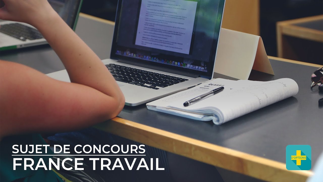 Comment synthétiser une réforme ? L'exemple de France Travail