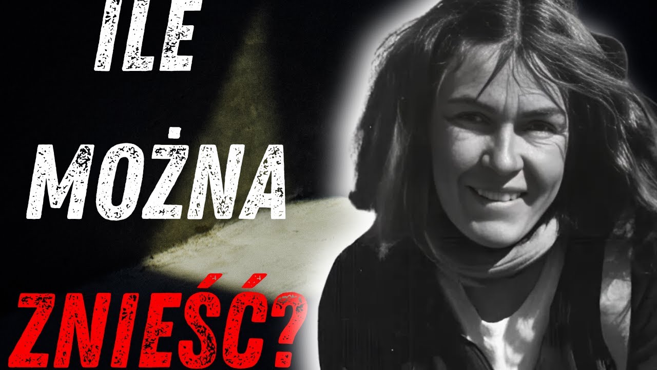 Jedna rodzina, kilka tragedii