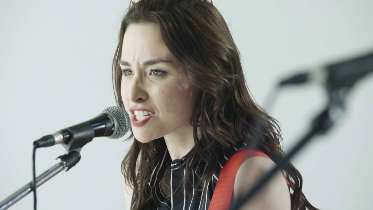Maxie Dean - Some Are Girls