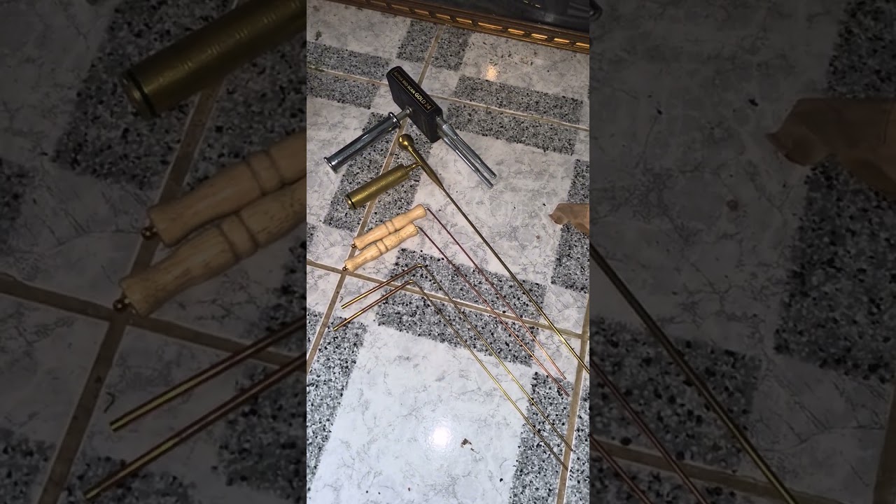 ΜΕ ΡΩΤΆΤΕ ΤΗ ΑΠΟΣΤΑΤΙΚΟ ΝΑ ΠΆΡΩ☠️