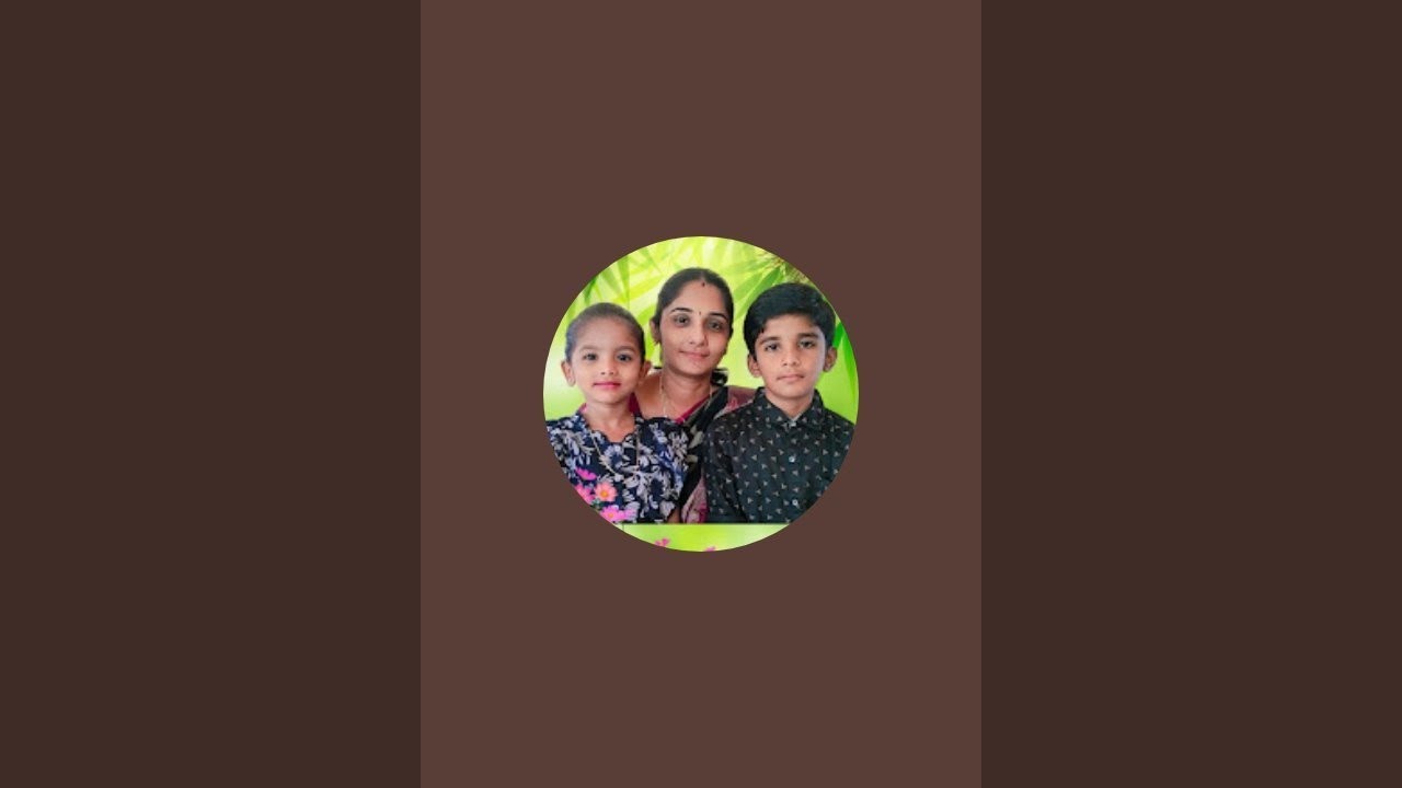 Aditi kutty is live! வெளியில் சொல்லாதீர்கள் 🙏