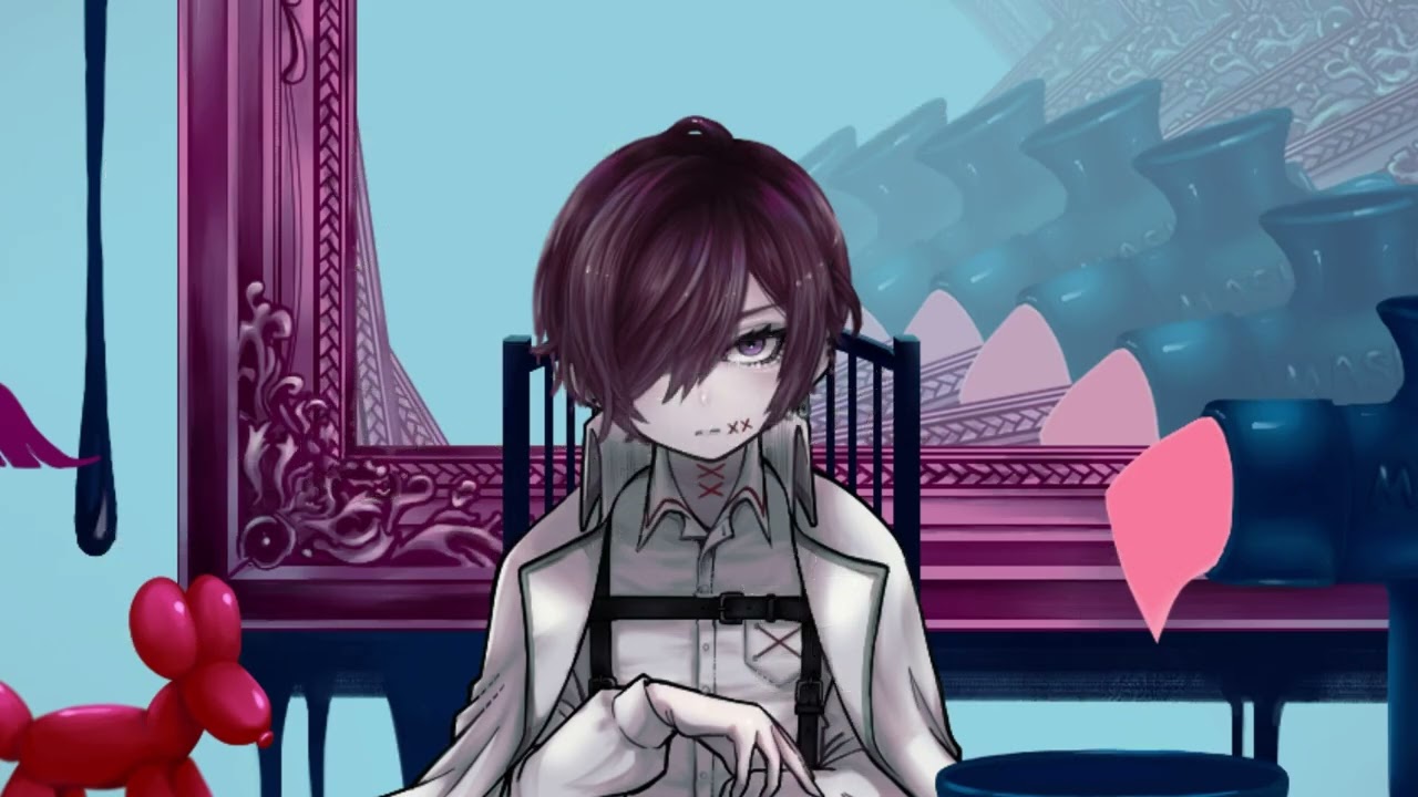 ­ ­ ­