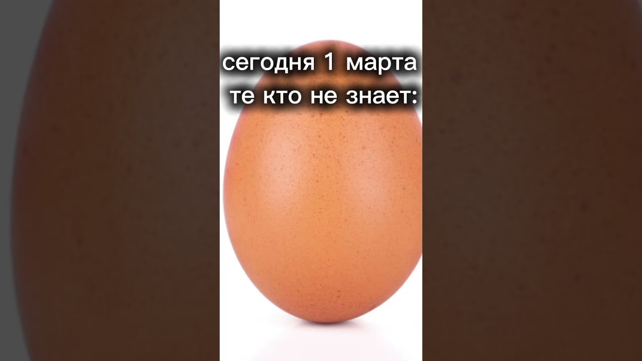 ппц #he_caxapok_rbxпозор #fnaf #фантаймфокси #фнаф #фнафворлд #edit #memes