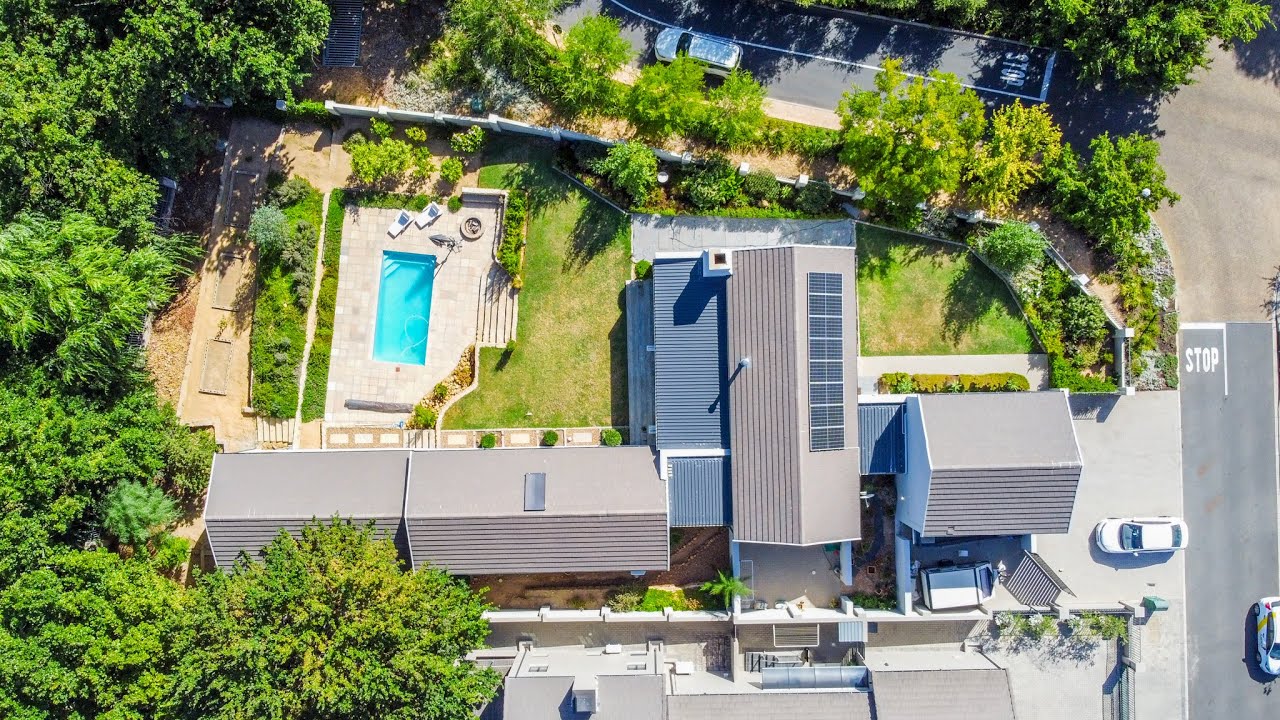 3 Bedroom House + Flatlet | For Sale | Klein Parys