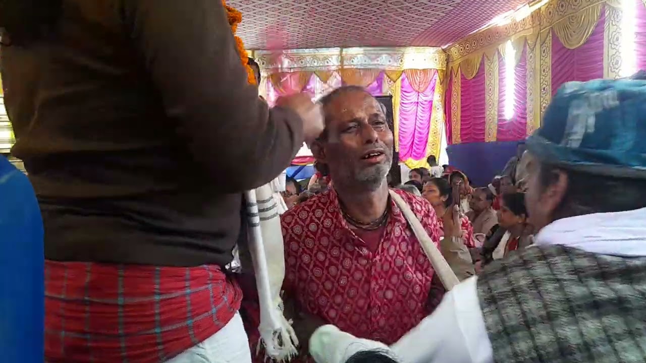আমরা দুজন হয়ে সুজন