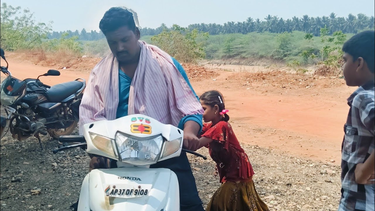 Eluru balive Bali Ramaswamy temple