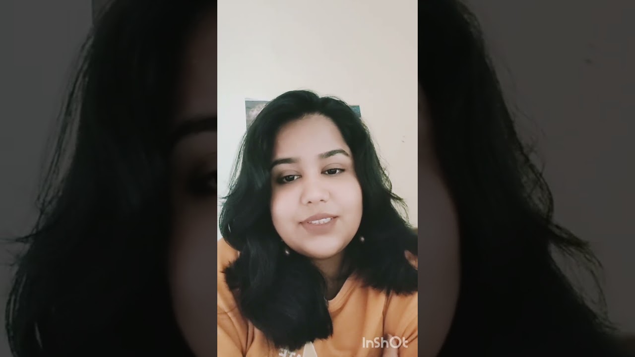 ये संकेत चक्र खुलने के होते हैं 