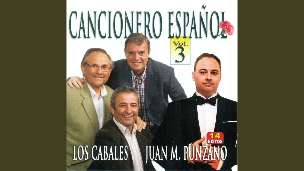 La Rumba de la Alegría