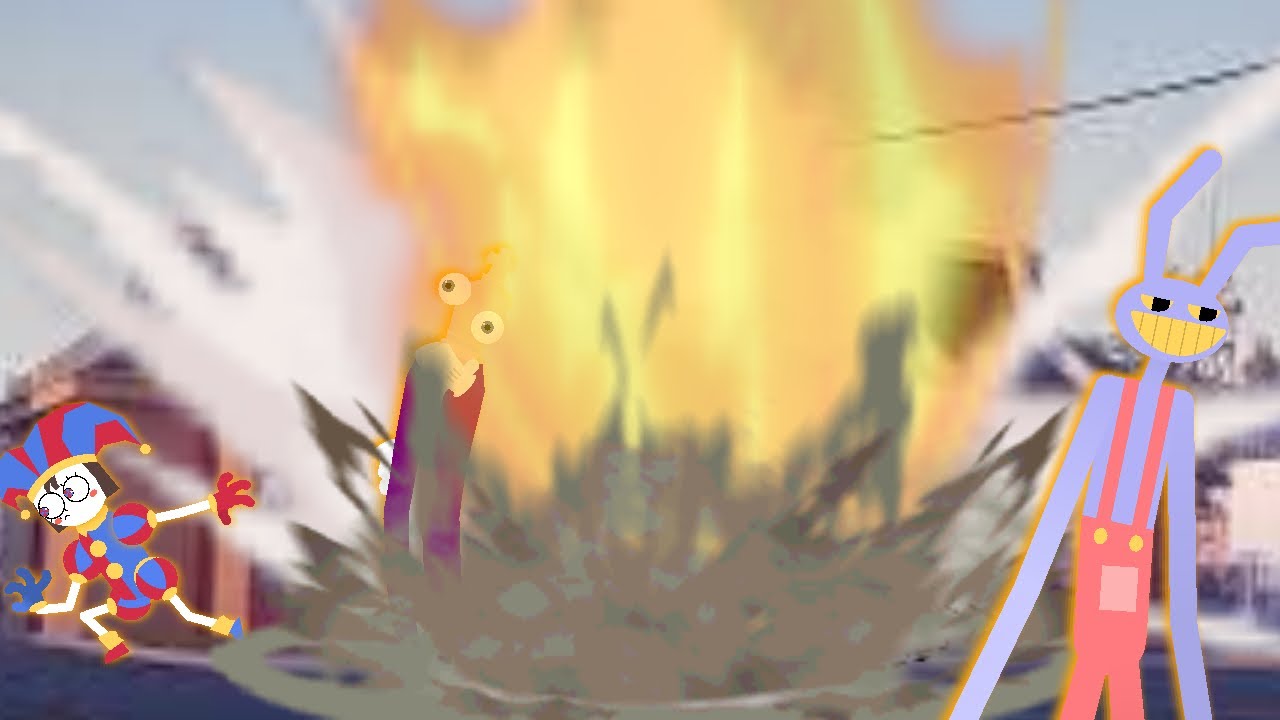 Get A JOB!!!.(tadc_vrchat)