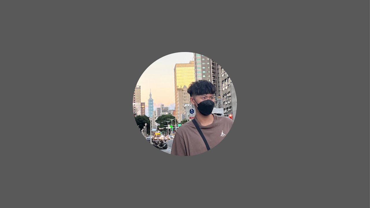 一般組決賽 南台科大 VS 中原大學