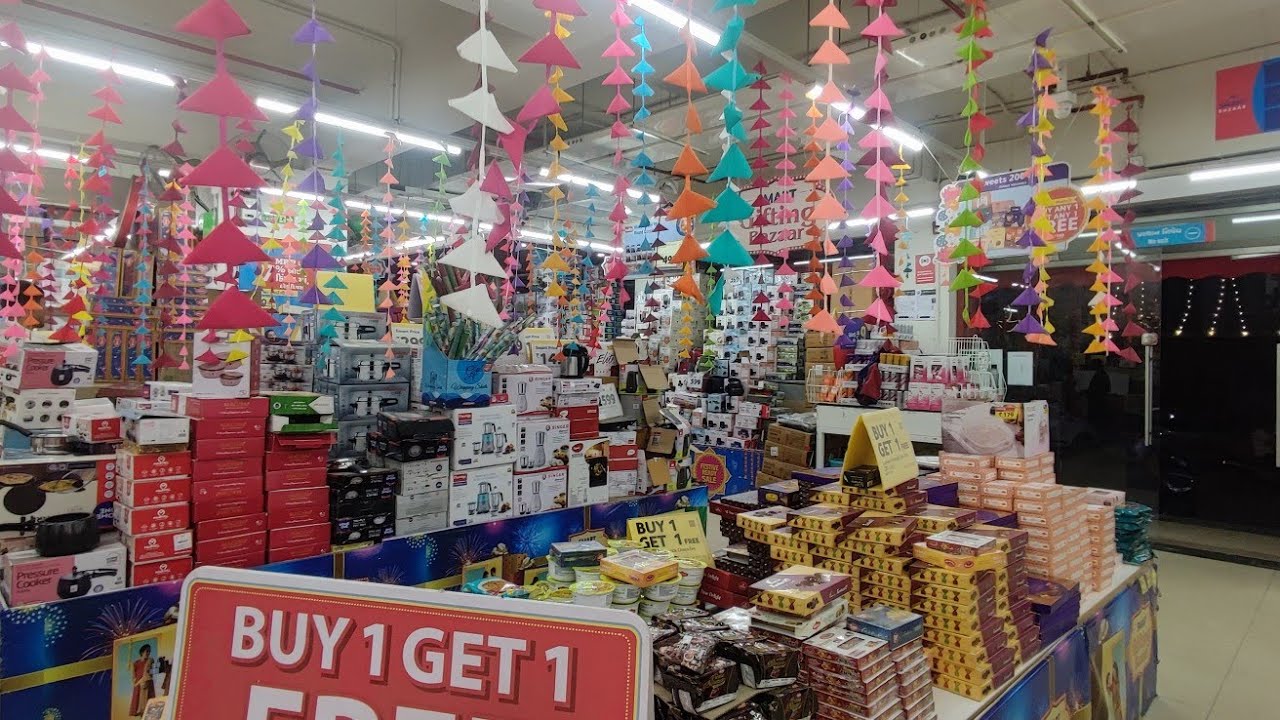 Dmart Latest Offers😍Dmart Storage Baskets/Kitchen Steel Items/Dmart Shopping Haul/Dmart Today Offers