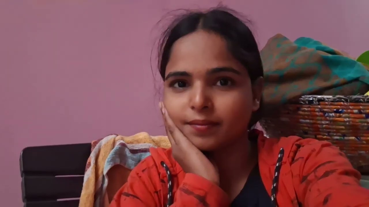 Aaj Achanak se aya tufaan | Mosam hua Change sab Andhera sa ho gya | Iss saal ki pehli Barish hui aj