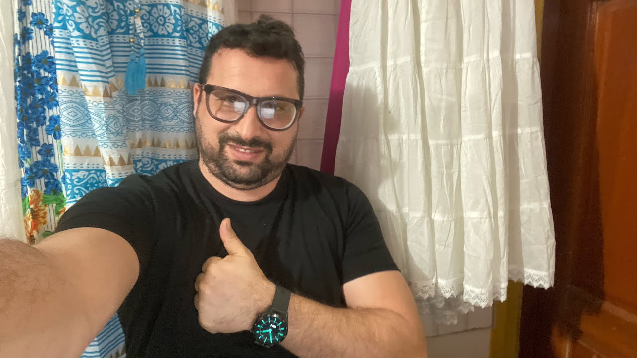 الوتائق المطلوبة للزواج 💍في المكسيك 🇲🇽، ونصائح جد مهمة 2025