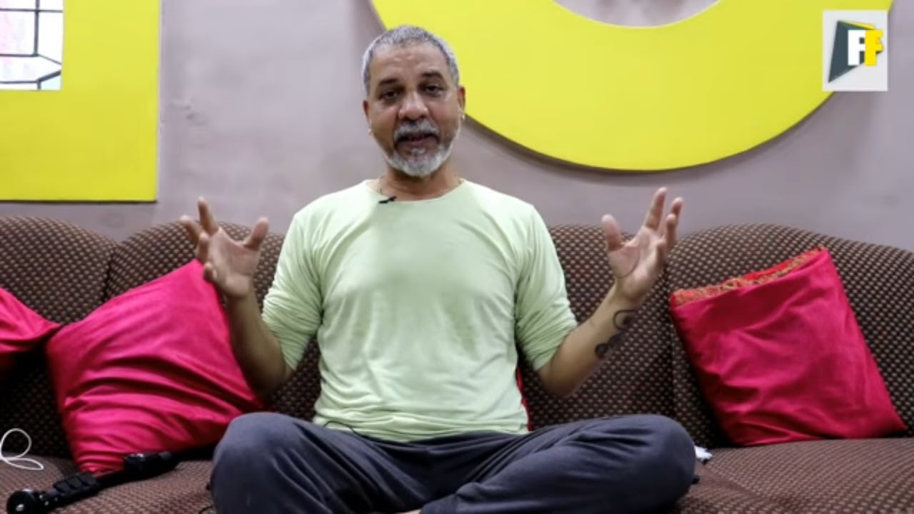 Audition kaise diya jata hai online | sahi tarika kya hai audition dene ka