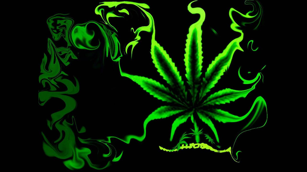 Infra Dread - Ganja Smuggling(Rmx)