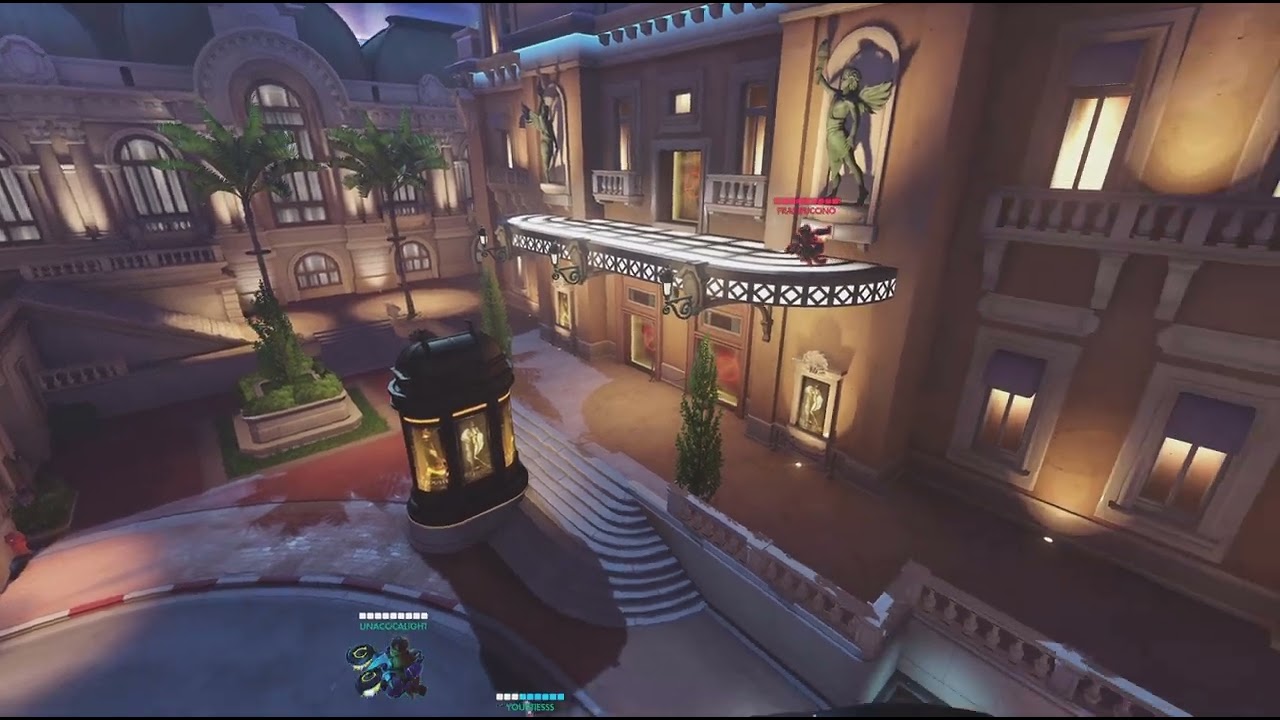 Overwatch_20260212170032
