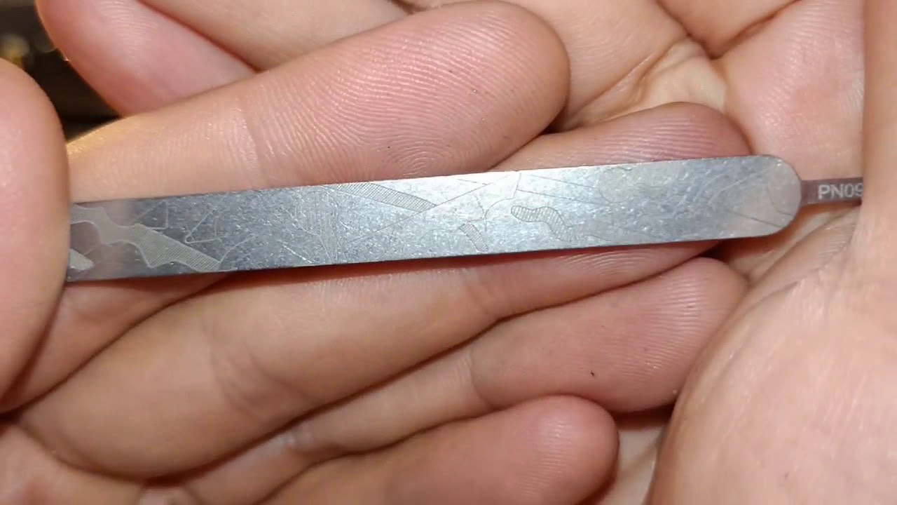 Multipick ELITE 11 pickset review (106)