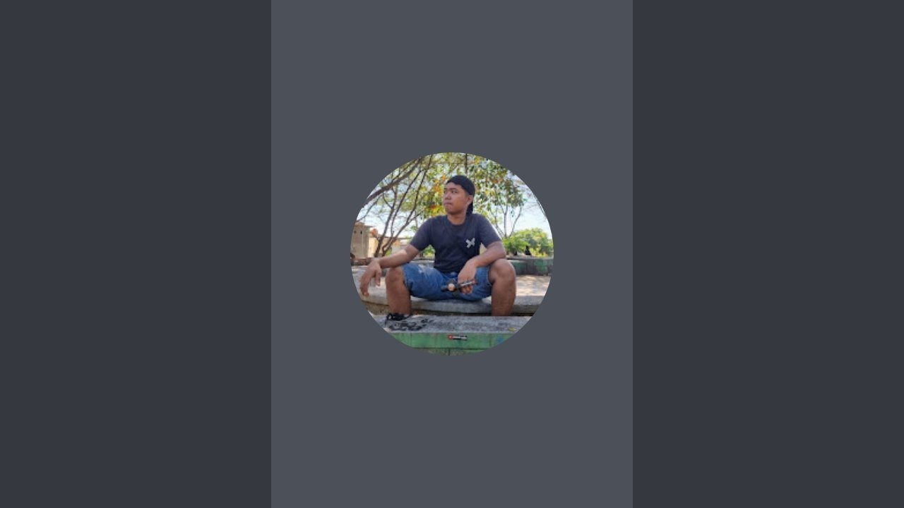 sapi simental live streaming sore ngabuburit
