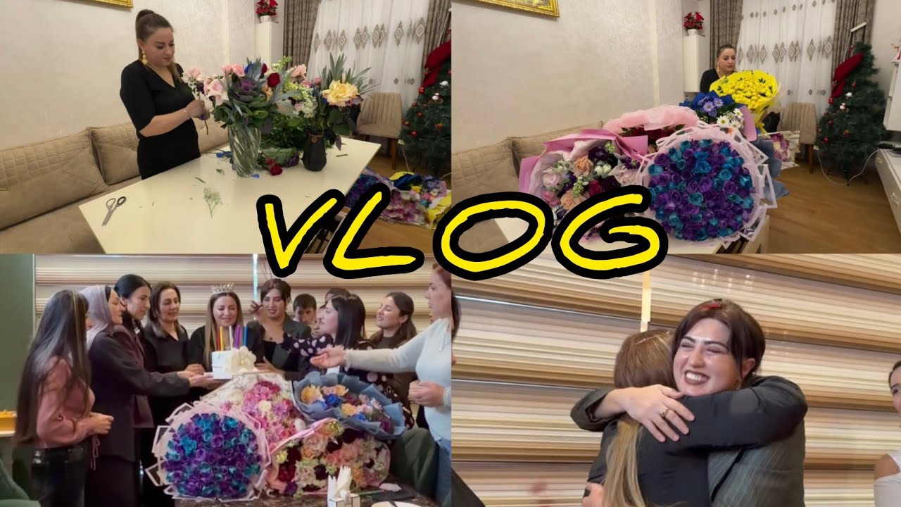 Uğur yolum yeni rütbəm💎🔥