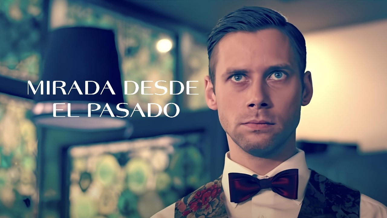El romance policial MÁS COMENTADO en Rusia y Turquía | PELÍCULA EN ESPAÑOL '26