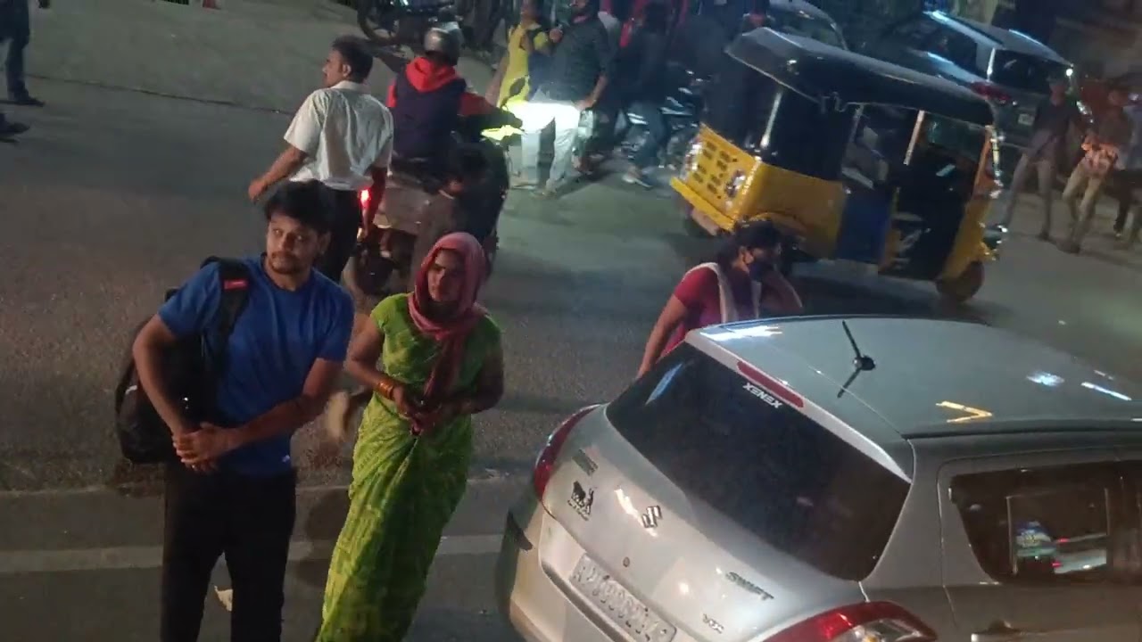 KPHB Metro Redlight area |Hyderabad Redlight area@Sundaybuzz @HyderabadDiaries @hyderabad