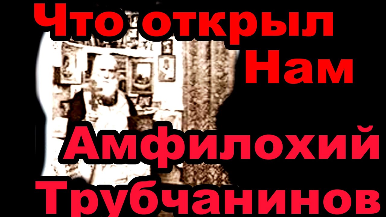 Амфилохий Белоцерковский, Батюшка Иона и старец Василий из Черновицкой области