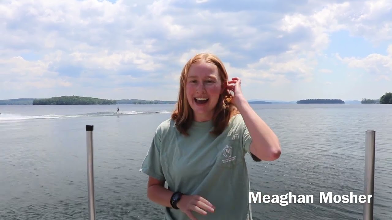 MVYMCA Complete the Fleet Campaign