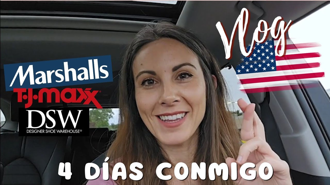 HELP!! 🇺🇸 Compras para la boda 😥 El humo del fuego en Canadá llega hasta aquí 😷🔥
