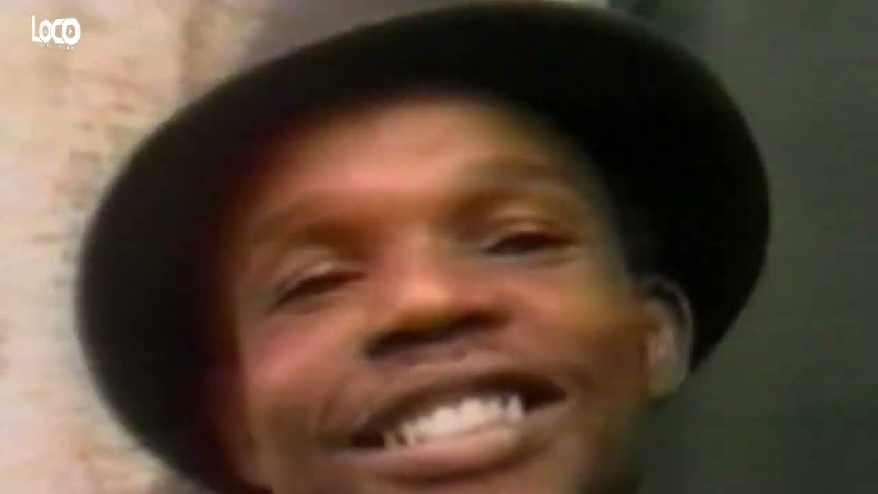 [99] SAMBA REGGAE - JIMMY CLIFF - (IN VOCAL) - DJ LOCO CABANA-PERU FT. DJ RETO