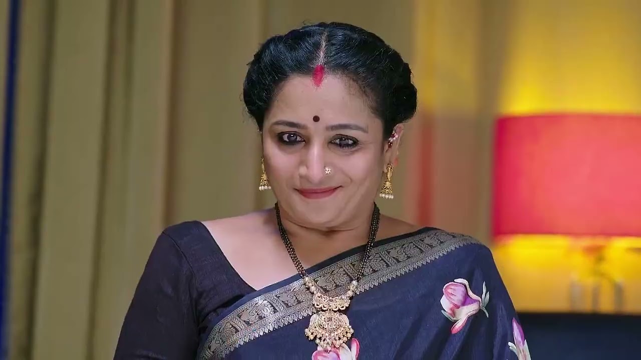 Shravani Subramanya | Ep - 329 | Webisode | Jun 17 2025 | Zee Kannada