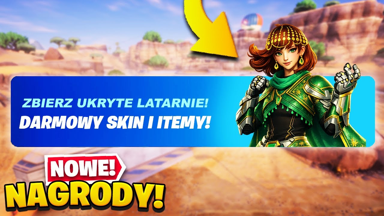 TO JEST ZA 0 V-DOLCÓW!!
