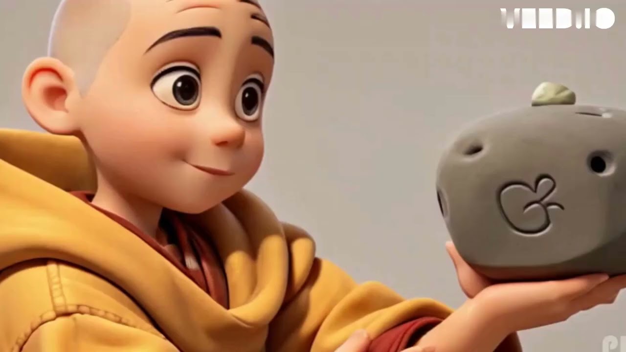 A popular Zen story - Know your worth...!