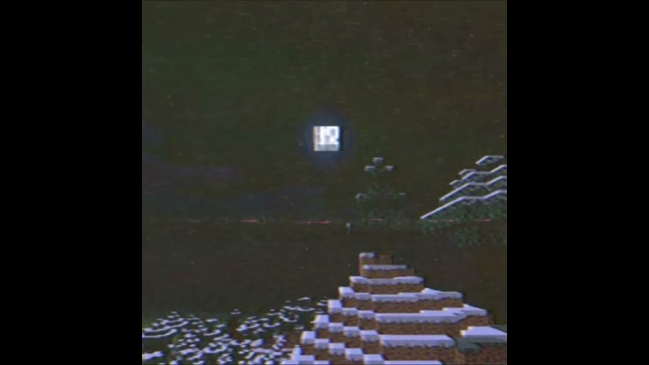 Sparkle Instrumental (slowed + reverb)
