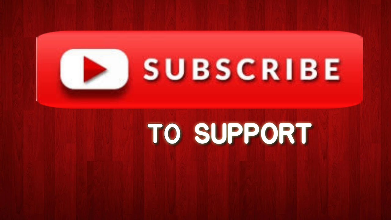 1000 SUBSCRIBERS WITHOUT VIDEOS