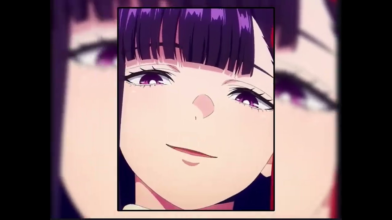 DARK AURA FUNK (Perfect Slowed) REN YAMASHIRO 