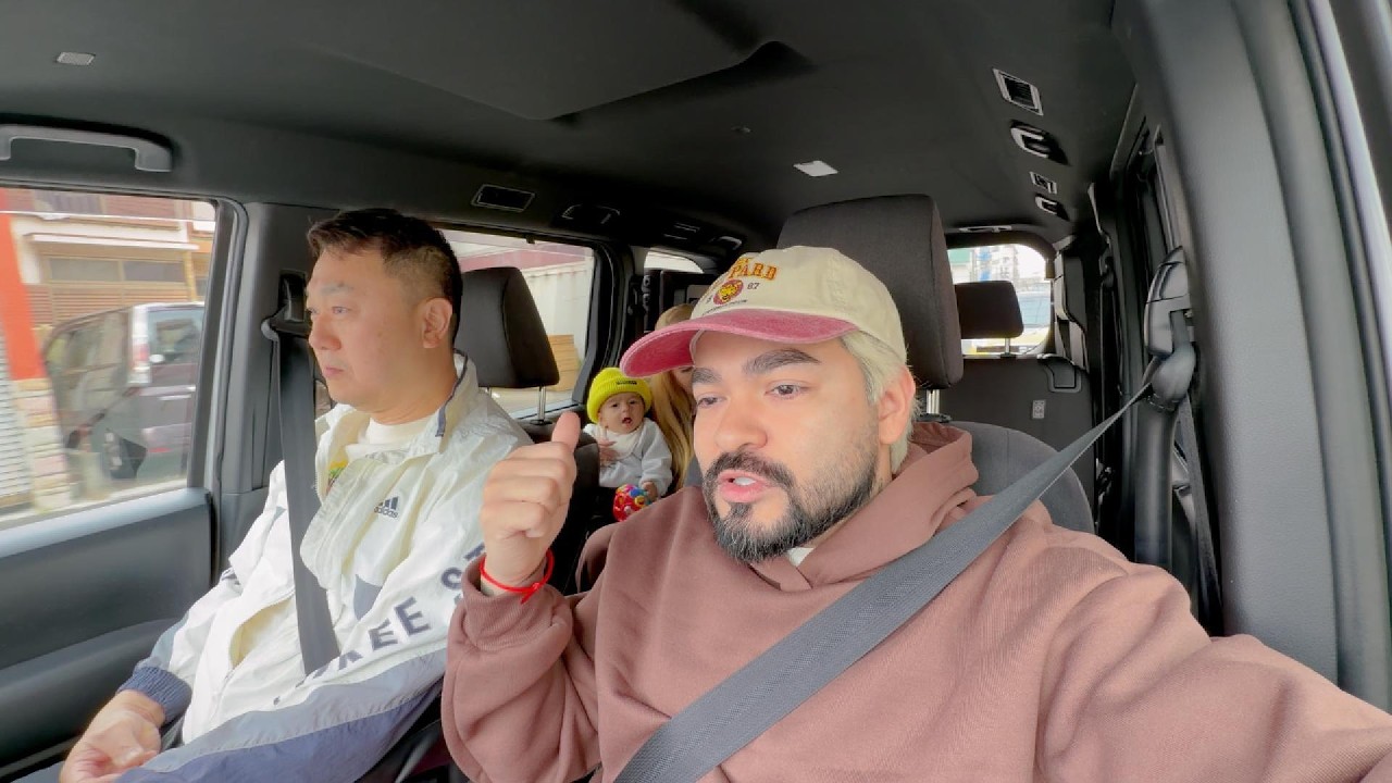 COMO É CRIAR UMA CONTA BANCÁRIA NO JAPÃO