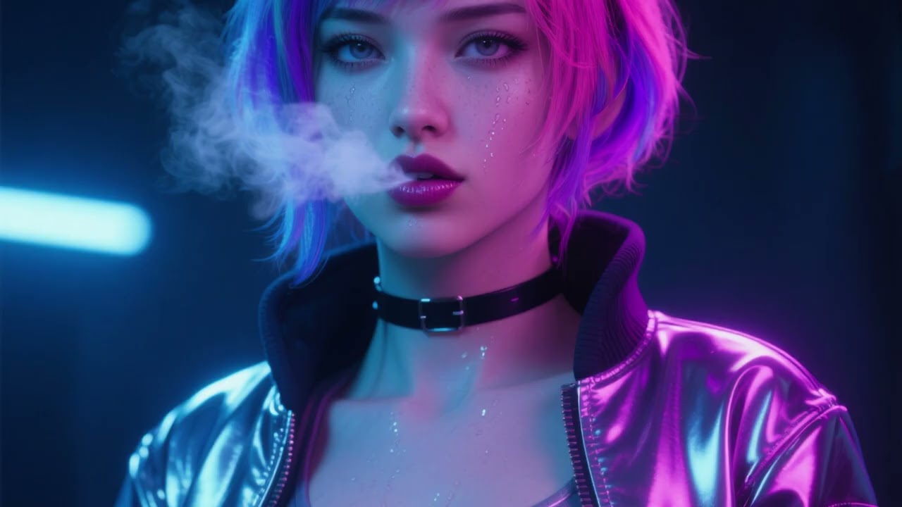 Bad at Staying