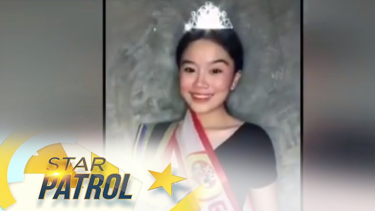 Nag-audition sa 