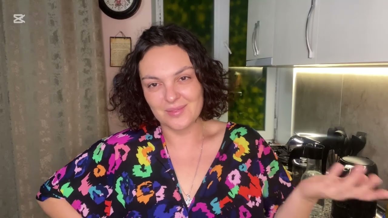 შვილები წაართვეს გუშინ გოგონას/ჩემი ემოციები /და გამოცდილება