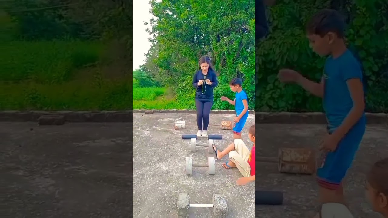 #originalvideo🙈😅🤘🙃 #nofiltershow🤣🙃#gymworkout 🙌🤞🖇️#shortsyoutube 💥