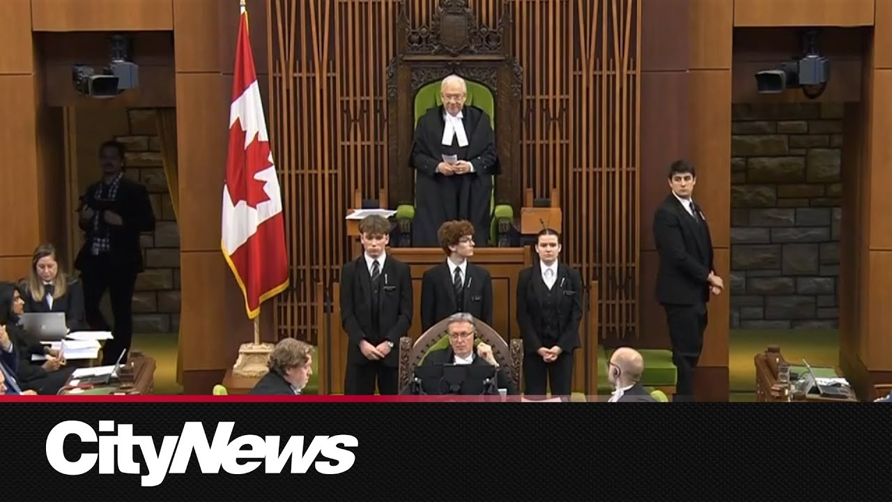 House of commons holds debate on war in Iran