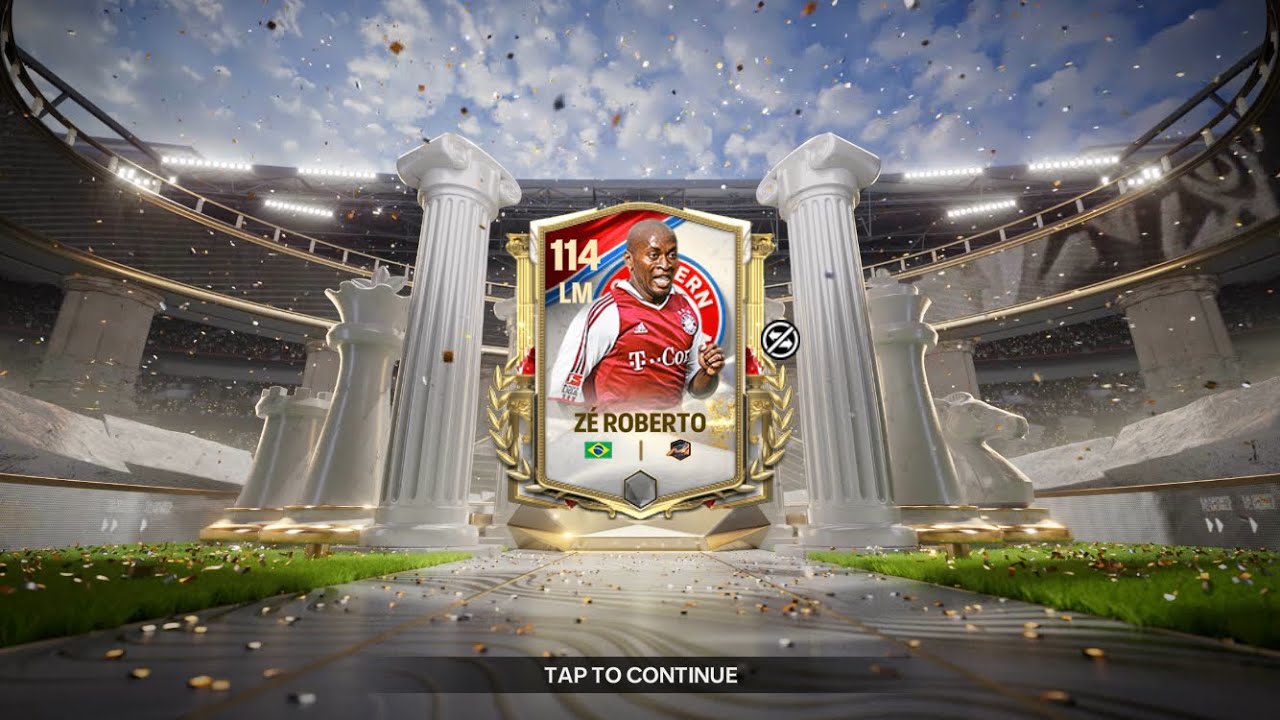 116 ovr