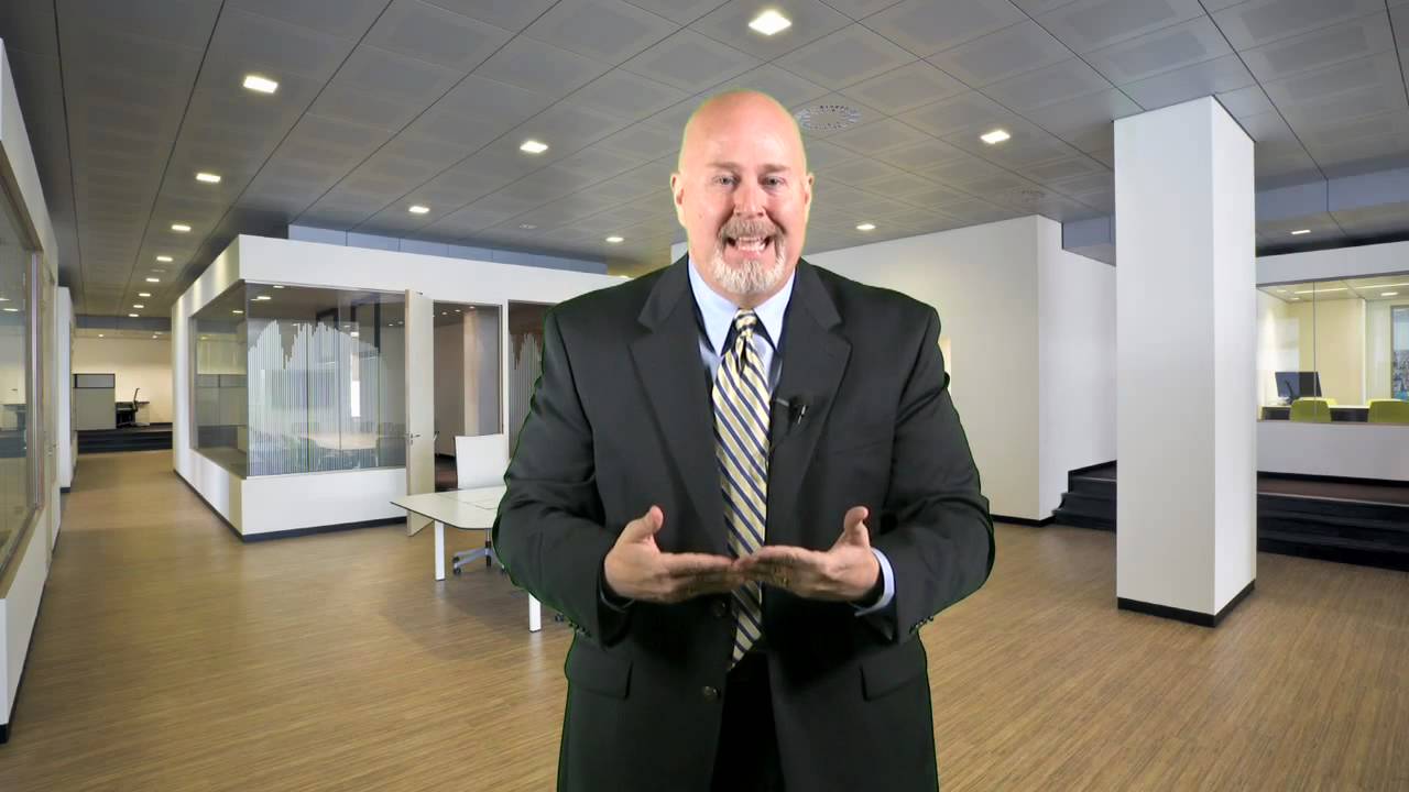 Growing Your Credit Union:  3 Ideas for Collaborating with Members - Credit Union Strategy