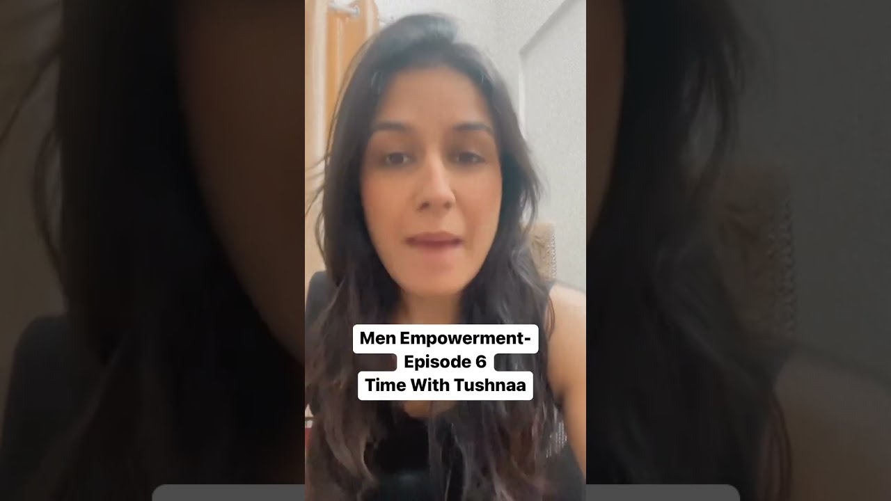 Male Motivation | Women Empowerment vs Men Empowerment