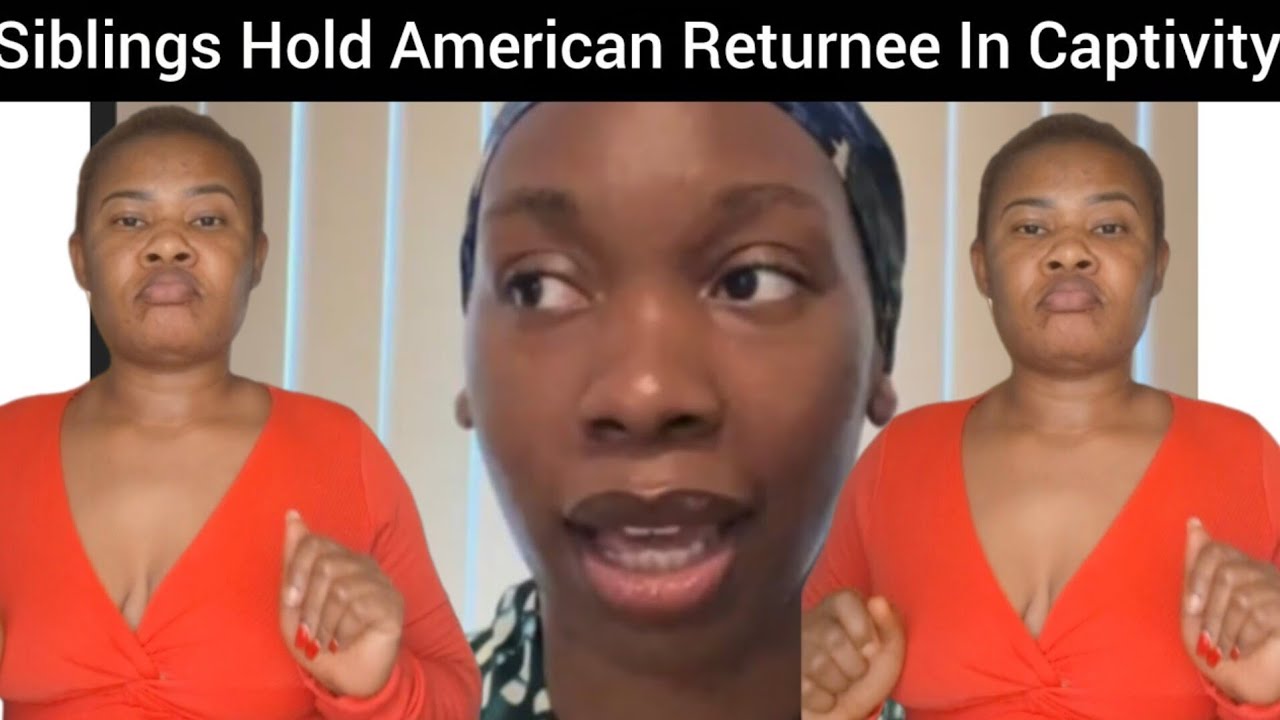 The full Testimony of Ifunanya and her father this is Unbelievable 🙆&zwj;♀️