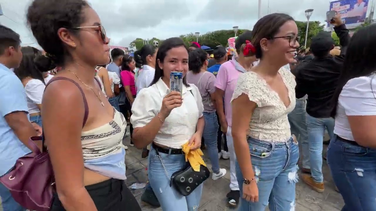 El Toro de Petate 2022 Ometepec Guerrero &middot; Henry Carrera