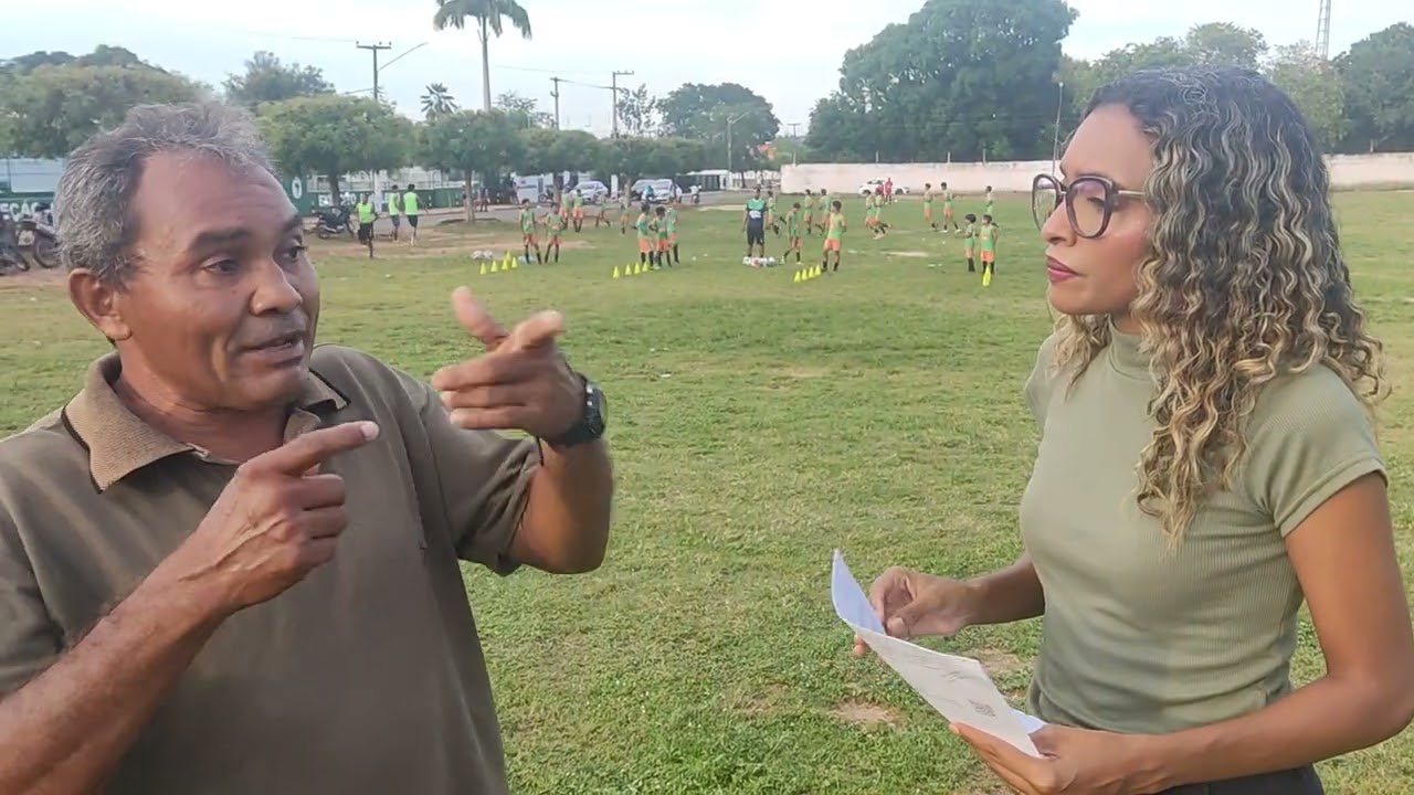 Fraude em cartório do município de Codó.... Terreno do tiro de guerra foi invadindo